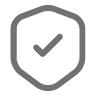 تضمین کیفیت
