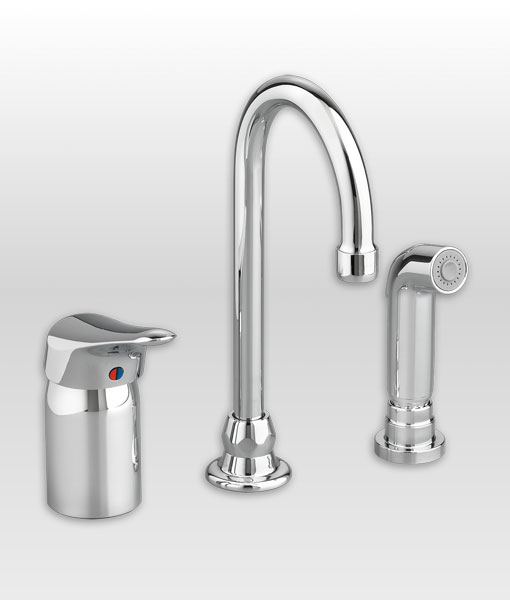کاشی پاسارگاد سپاهان طرح دیان کرم براق